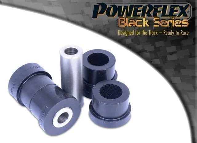 powerflexsuspensionbushes-1109971