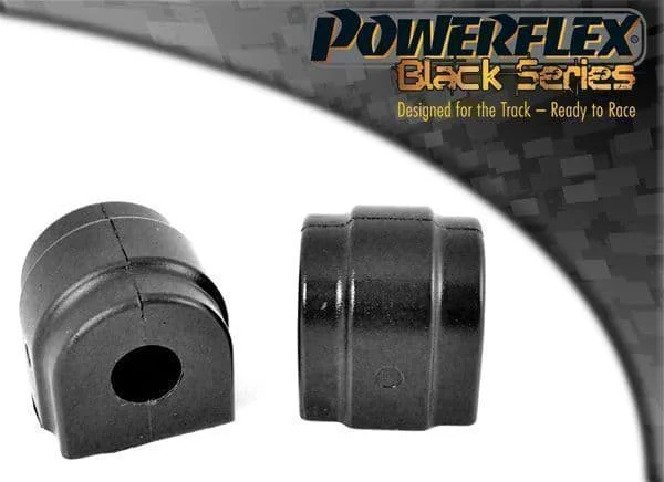 powerflexsuspensionbushes-1110008