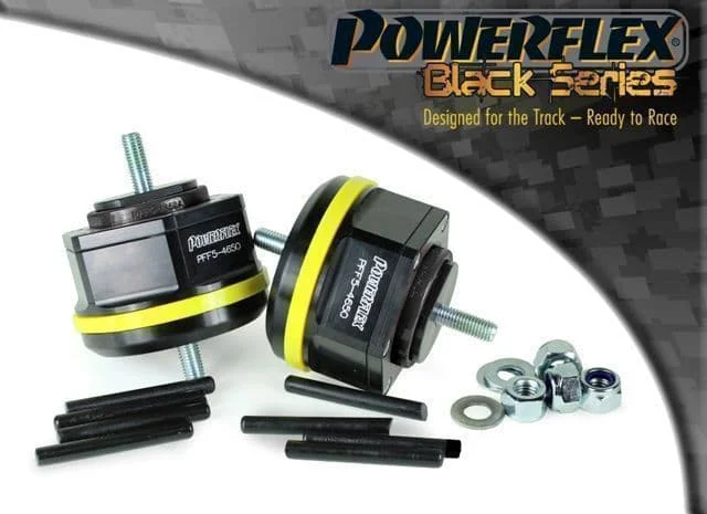 powerflexsuspensionbushes-1110020
