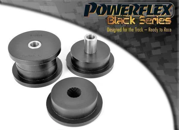 powerflexsuspensionbushes-1110119