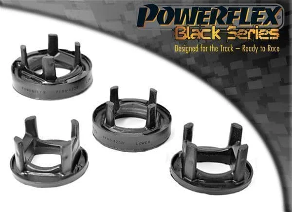 powerflexsuspensionbushes-1110325
