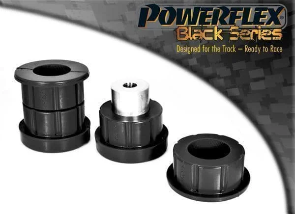 powerflexsuspensionbushes-1110437
