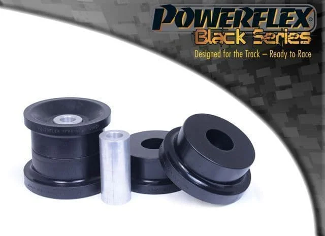 powerflexsuspensionbushes-1110452