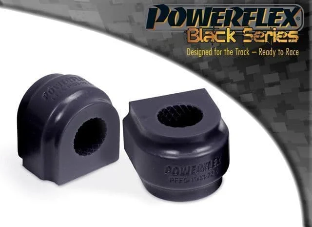 powerflexsuspensionbushes-1110488