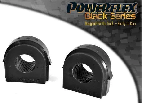 powerflexsuspensionbushes-1110540