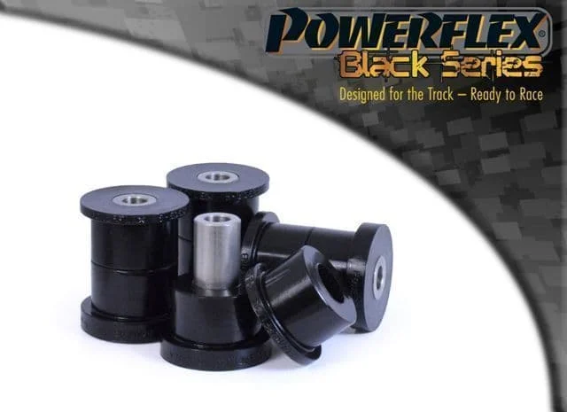 powerflexsuspensionbushes-1110745