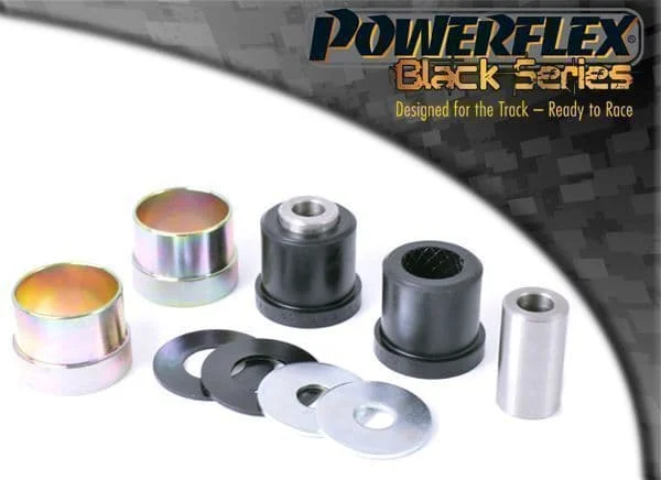powerflexsuspensionbushes-1111181