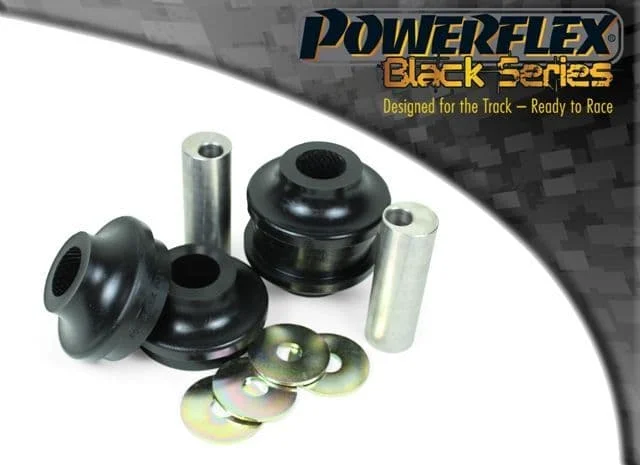 powerflexsuspensionbushes-1111196