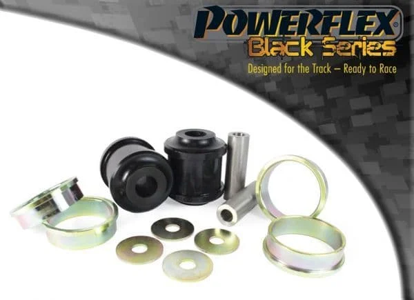 powerflexsuspensionbushes-1111209