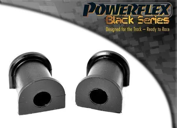 powerflexsuspensionbushes-1111238