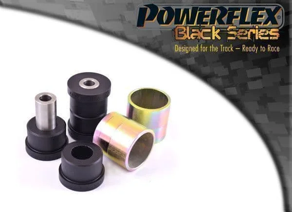 powerflexsuspensionbushes-1111305