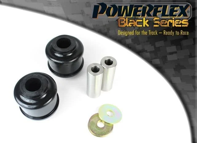 powerflexsuspensionbushes-1111368