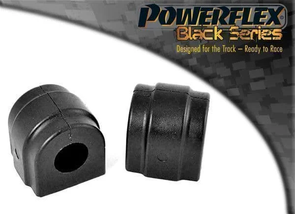 powerflexsuspensionbushes-1111565