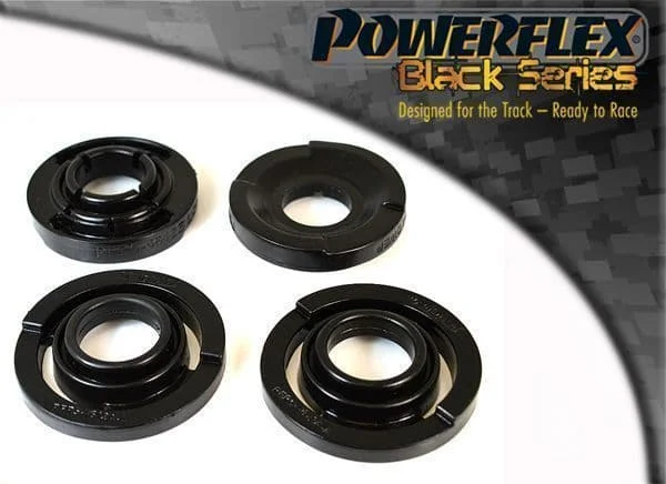 powerflexsuspensionbushes-1111639