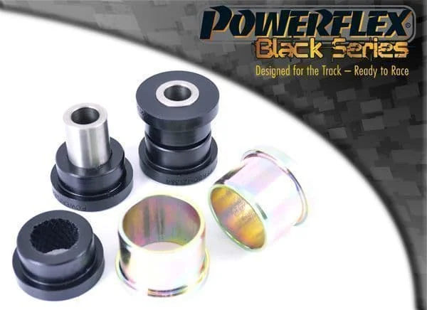 powerflexsuspensionbushes-1111746