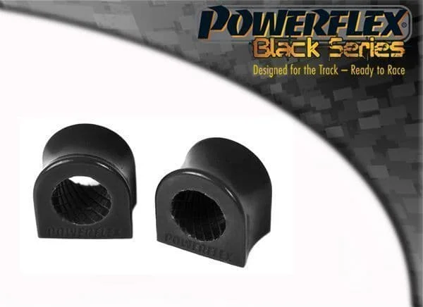 powerflexsuspensionbushes-1111767