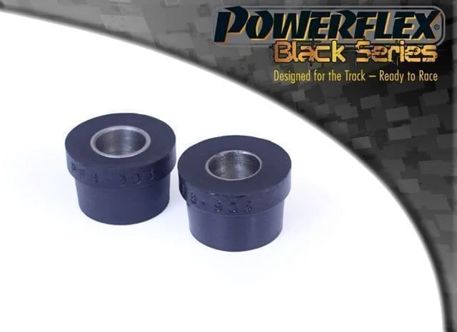 powerflexsuspensionbushes-1111769