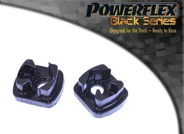 powerflexsuspensionbushes-1111834