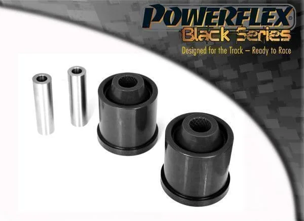 powerflexsuspensionbushes-1111943