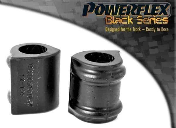 powerflexsuspensionbushes-1111959