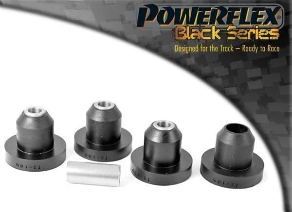 powerflexsuspensionbushes-1111979