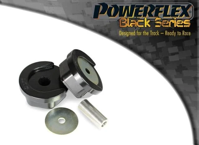 powerflexsuspensionbushes-1111993