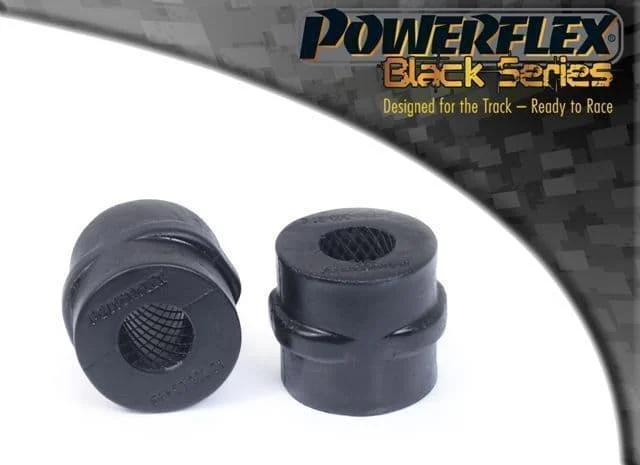 powerflexsuspensionbushes-1112015