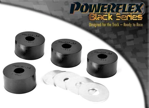 powerflexsuspensionbushes-1112053