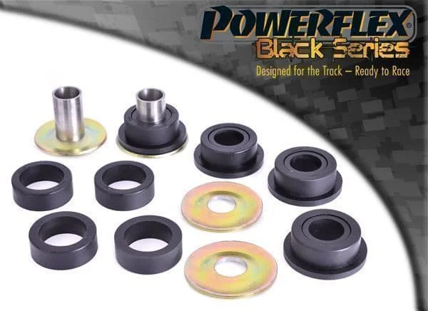 powerflexsuspensionbushes-1112056