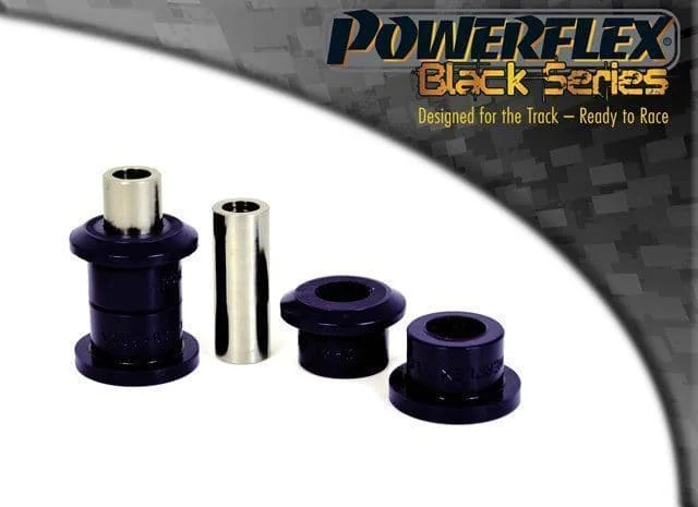 powerflexsuspensionbushes-1112198