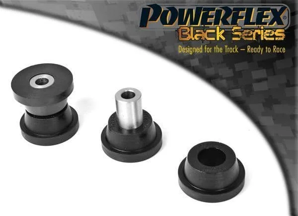 powerflexsuspensionbushes-1112228
