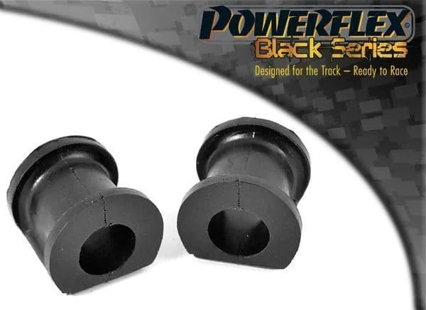 powerflexsuspensionbushes-1112260