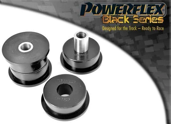 powerflexsuspensionbushes-1112311