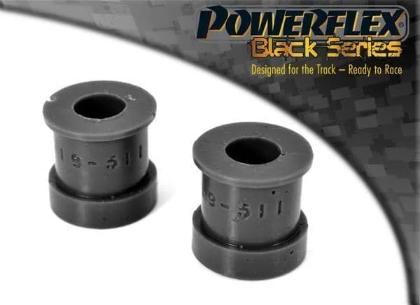 powerflexsuspensionbushes-1112443