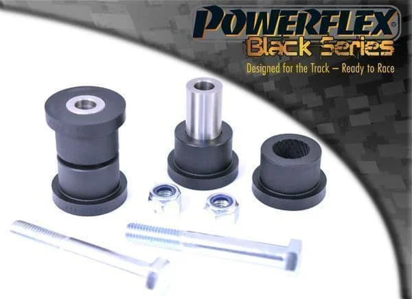 powerflexsuspensionbushes-1112475