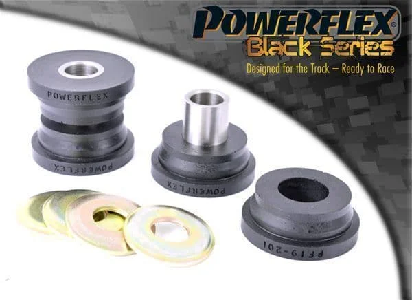 powerflexsuspensionbushes-1112477
