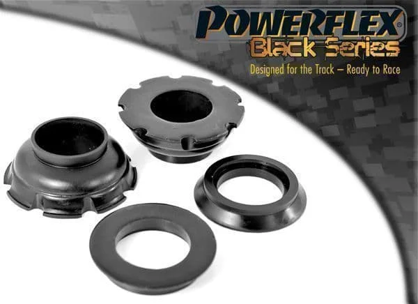 powerflexsuspensionbushes-1112510