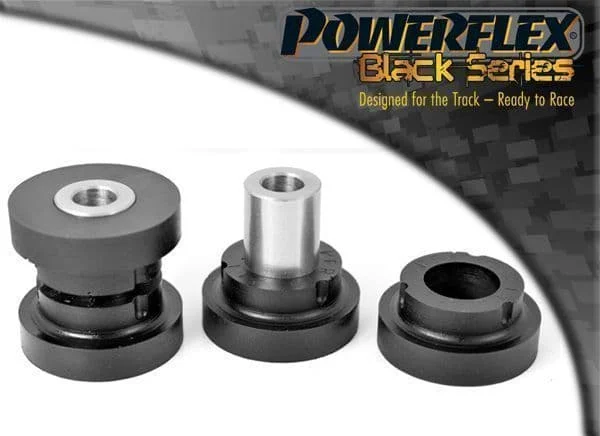 powerflexsuspensionbushes-1112523