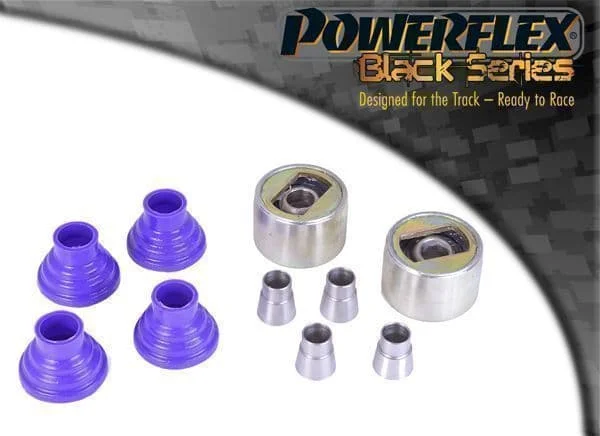 powerflexsuspensionbushes-1112552