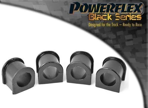 powerflexsuspensionbushes-1112554