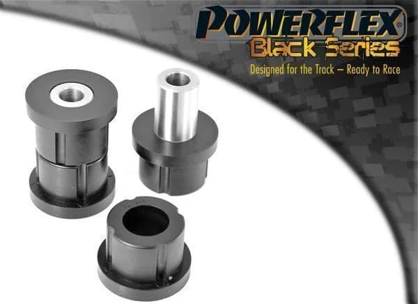 powerflexsuspensionbushes-1112584
