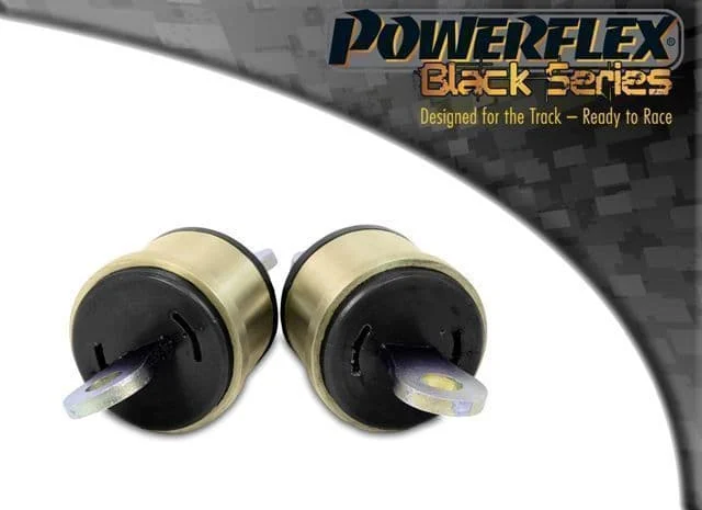 powerflexsuspensionbushes-1112709