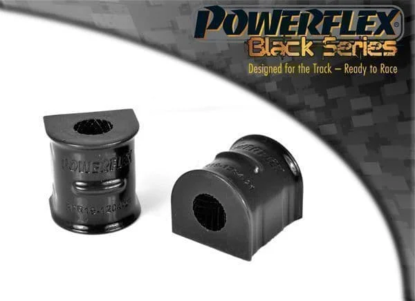 powerflexsuspensionbushes-1112759