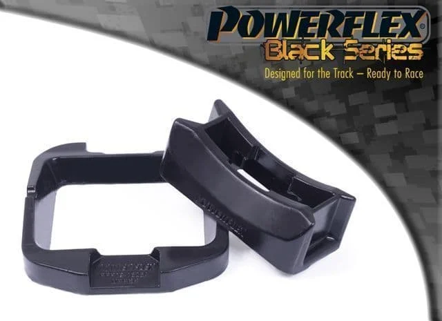powerflexsuspensionbushes-1112996