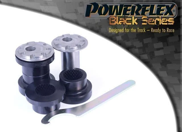 powerflexsuspensionbushes-1113009