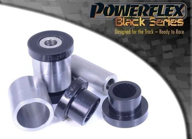 powerflexsuspensionbushes-1113227