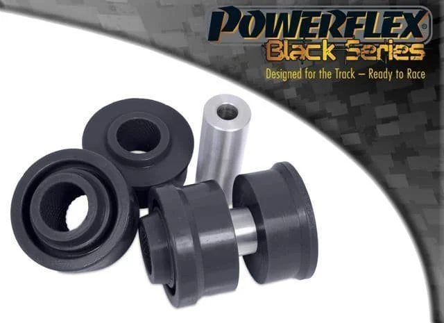 powerflexsuspensionbushes-1113385