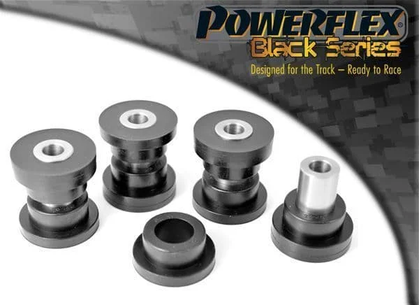 powerflexsuspensionbushes-1113398