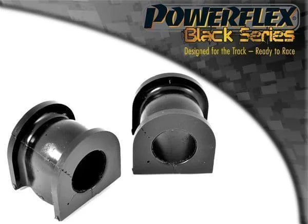 powerflexsuspensionbushes-1113400