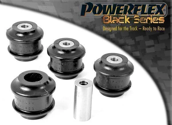 powerflexsuspensionbushes-1113422